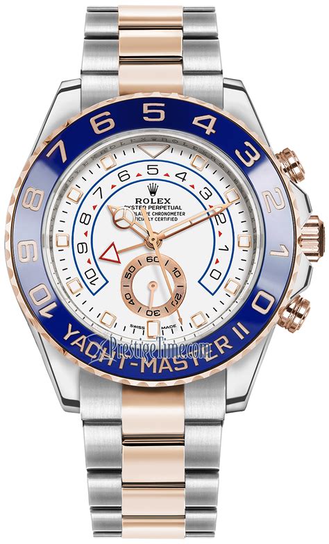 rolex yacht master ii retail price|Rolex Yacht-Master 37 price.